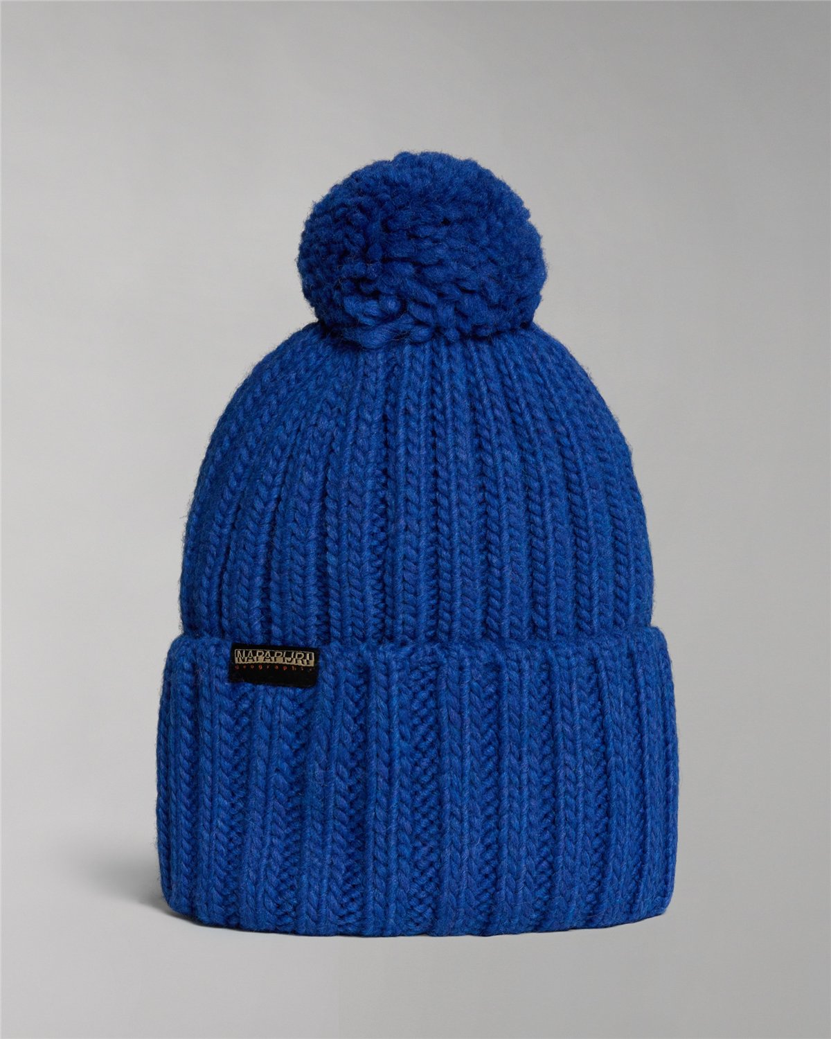 Semiury Beanie