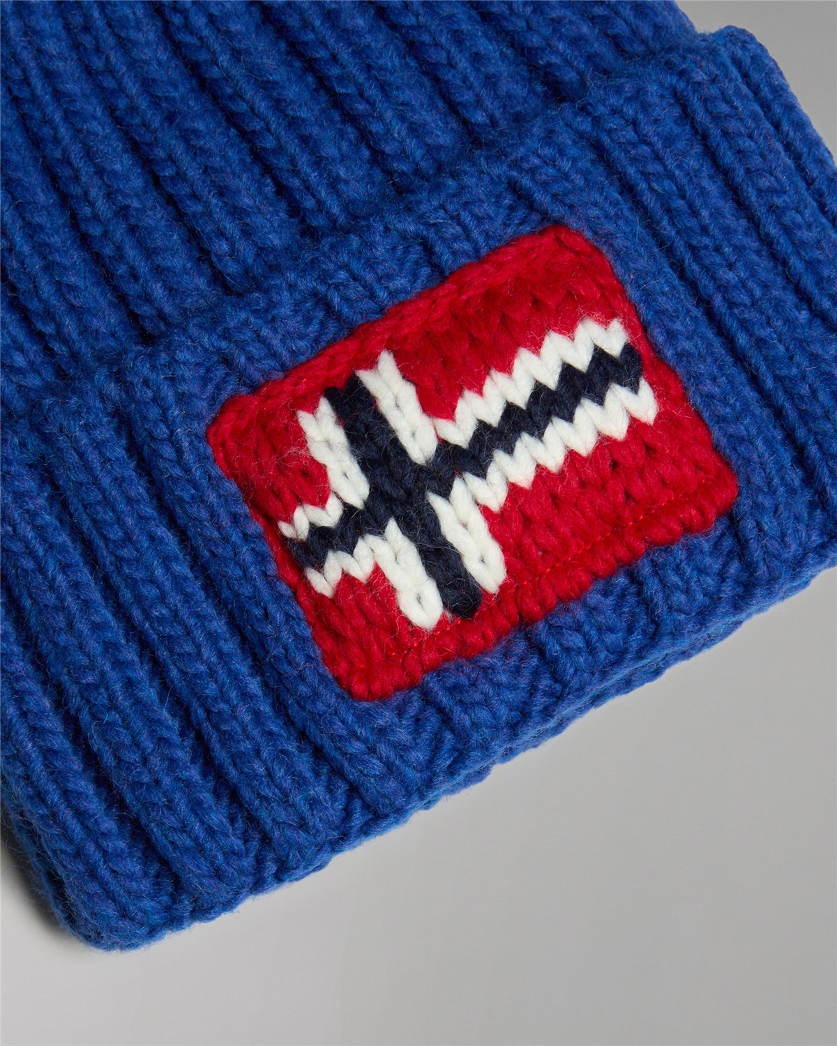 Semiury Beanie