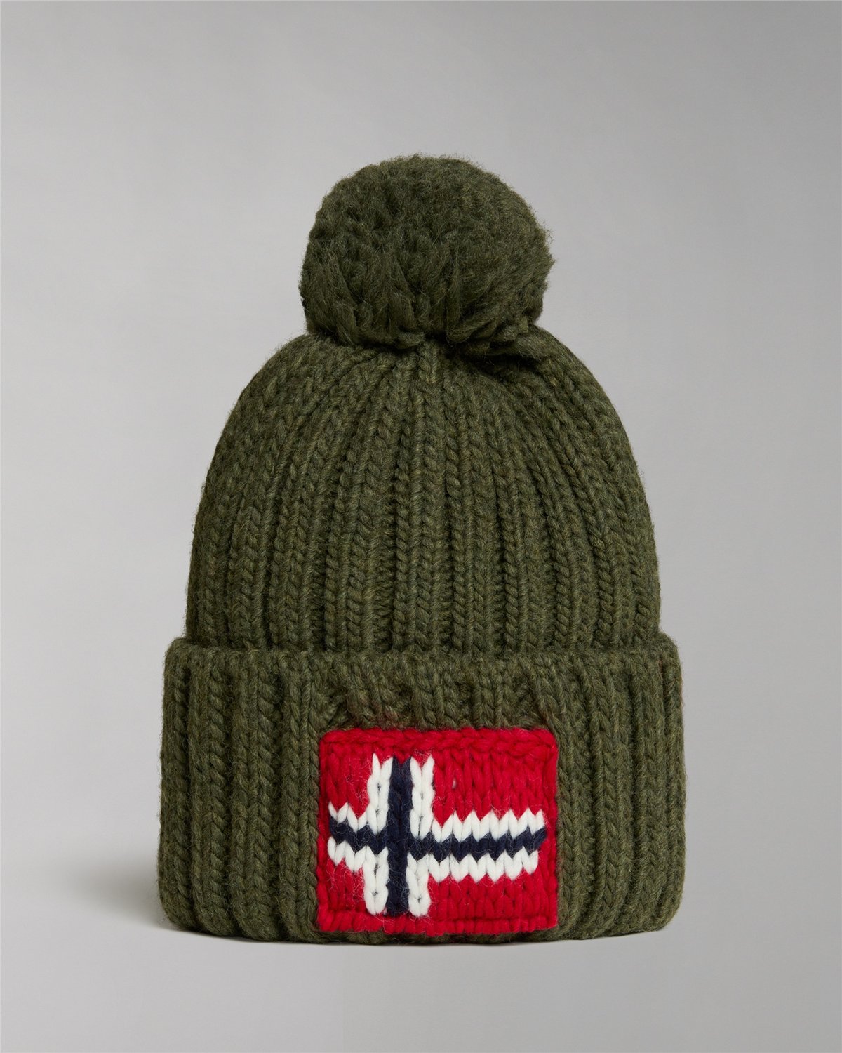 Semiury Beanie