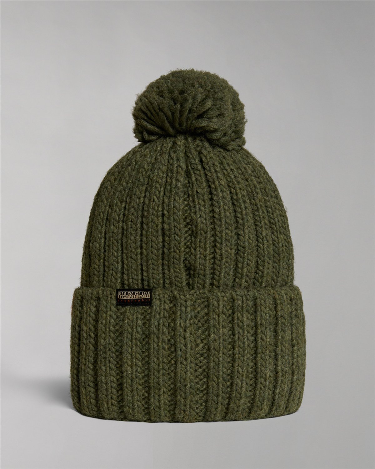 Semiury Beanie