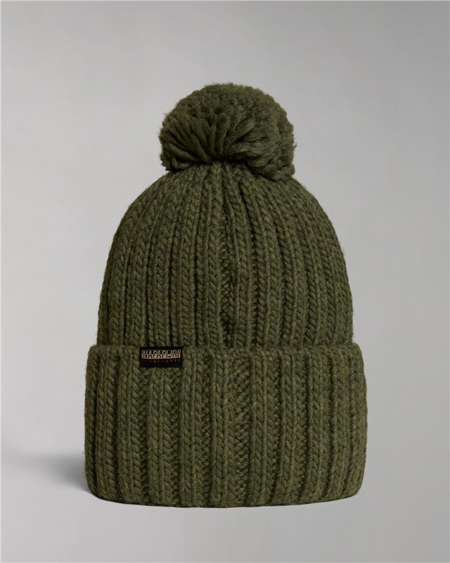 Semiury Beanie