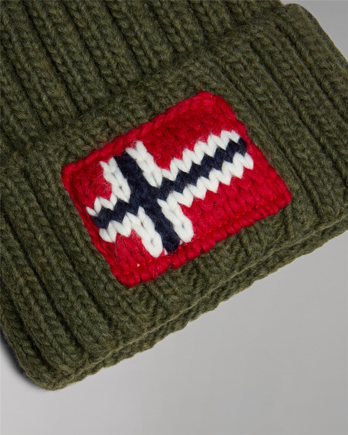 Semiury Beanie