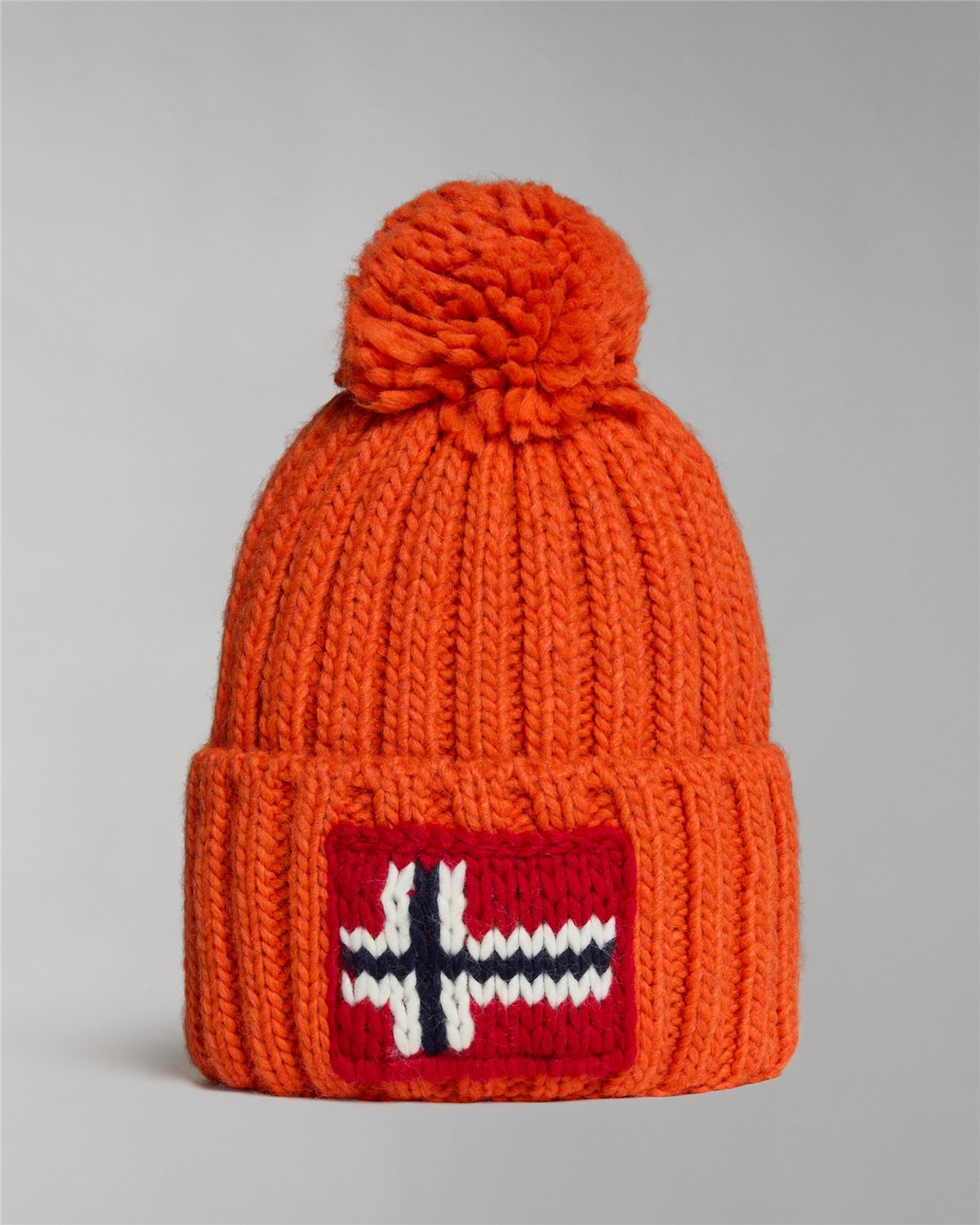 Semiury Beanie