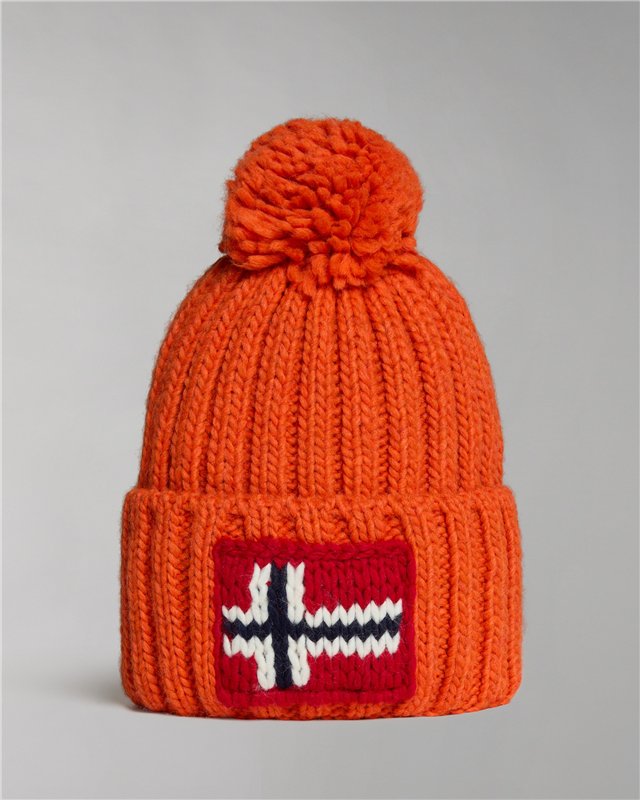 Semiury Beanie