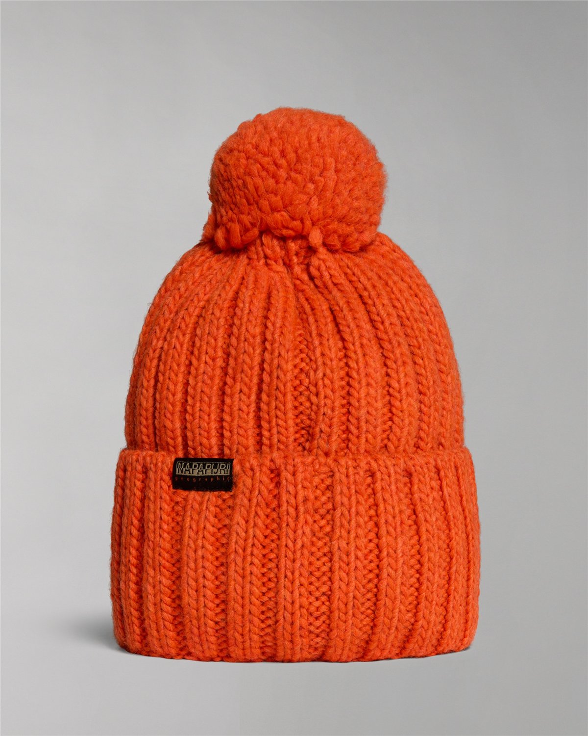 Semiury Beanie