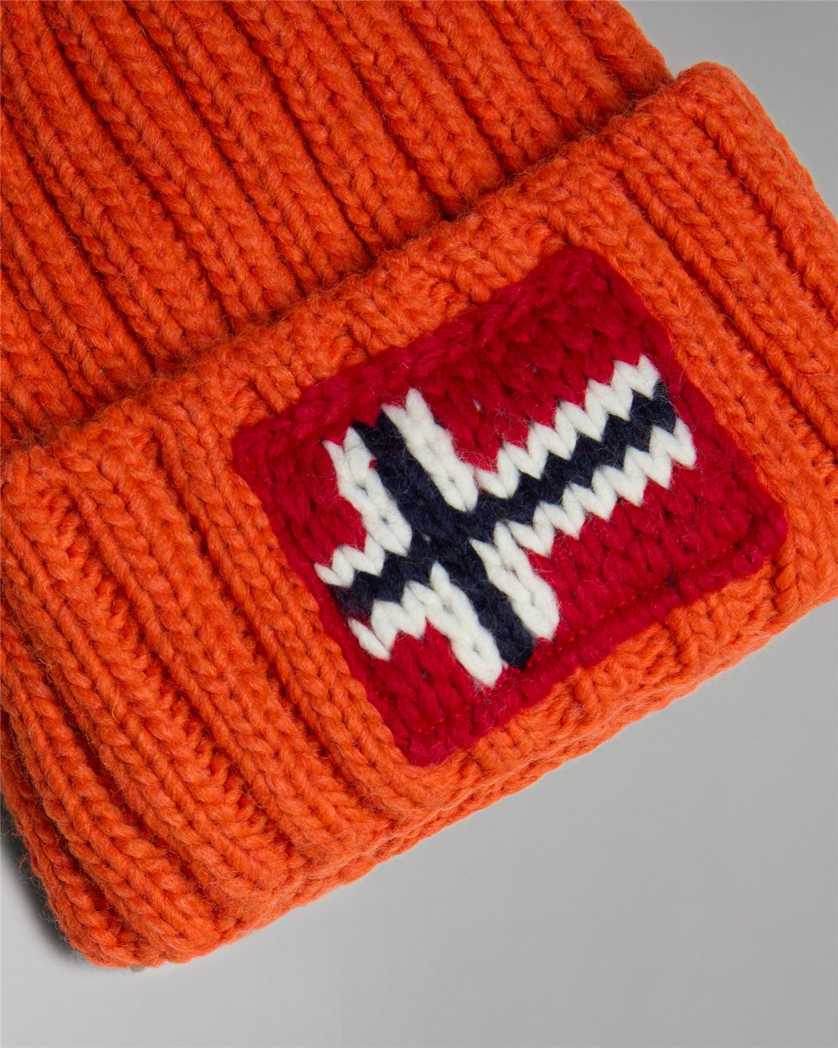 Semiury Beanie