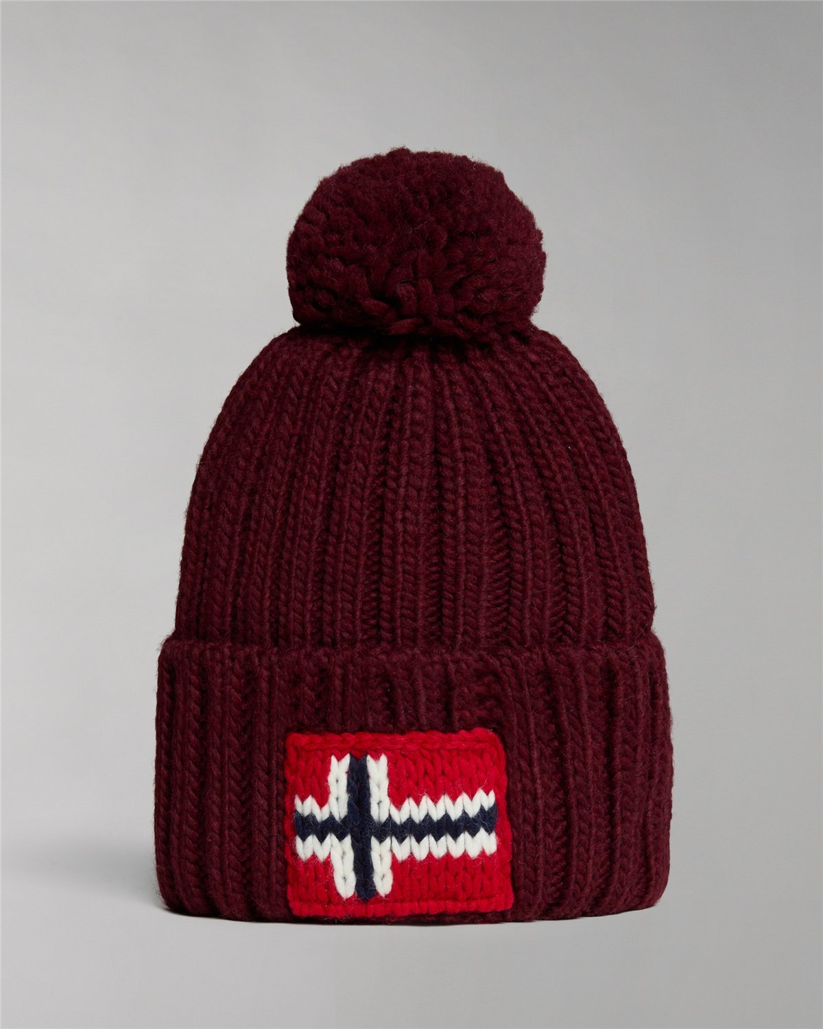 Semiury Beanie