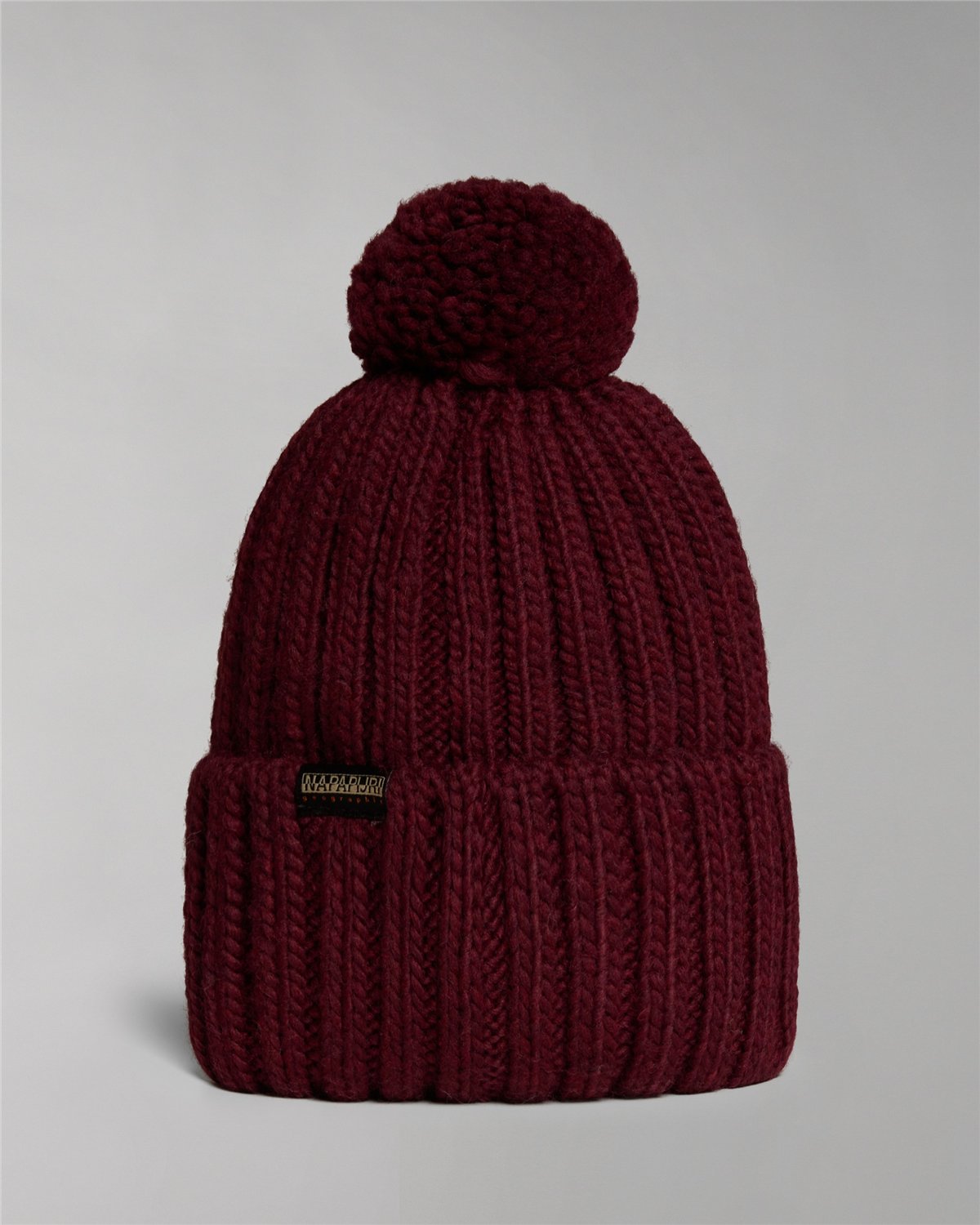 Semiury Beanie