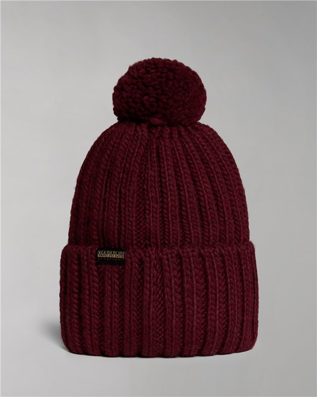 Semiury Beanie