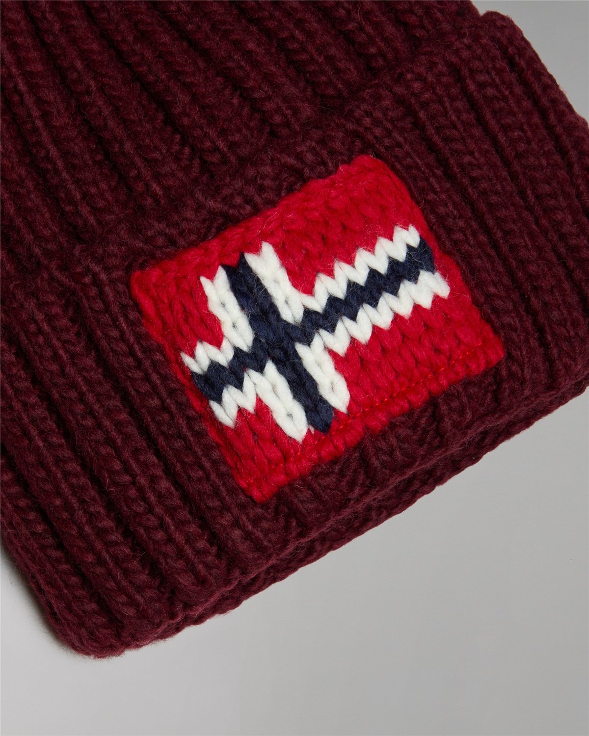 Semiury Beanie