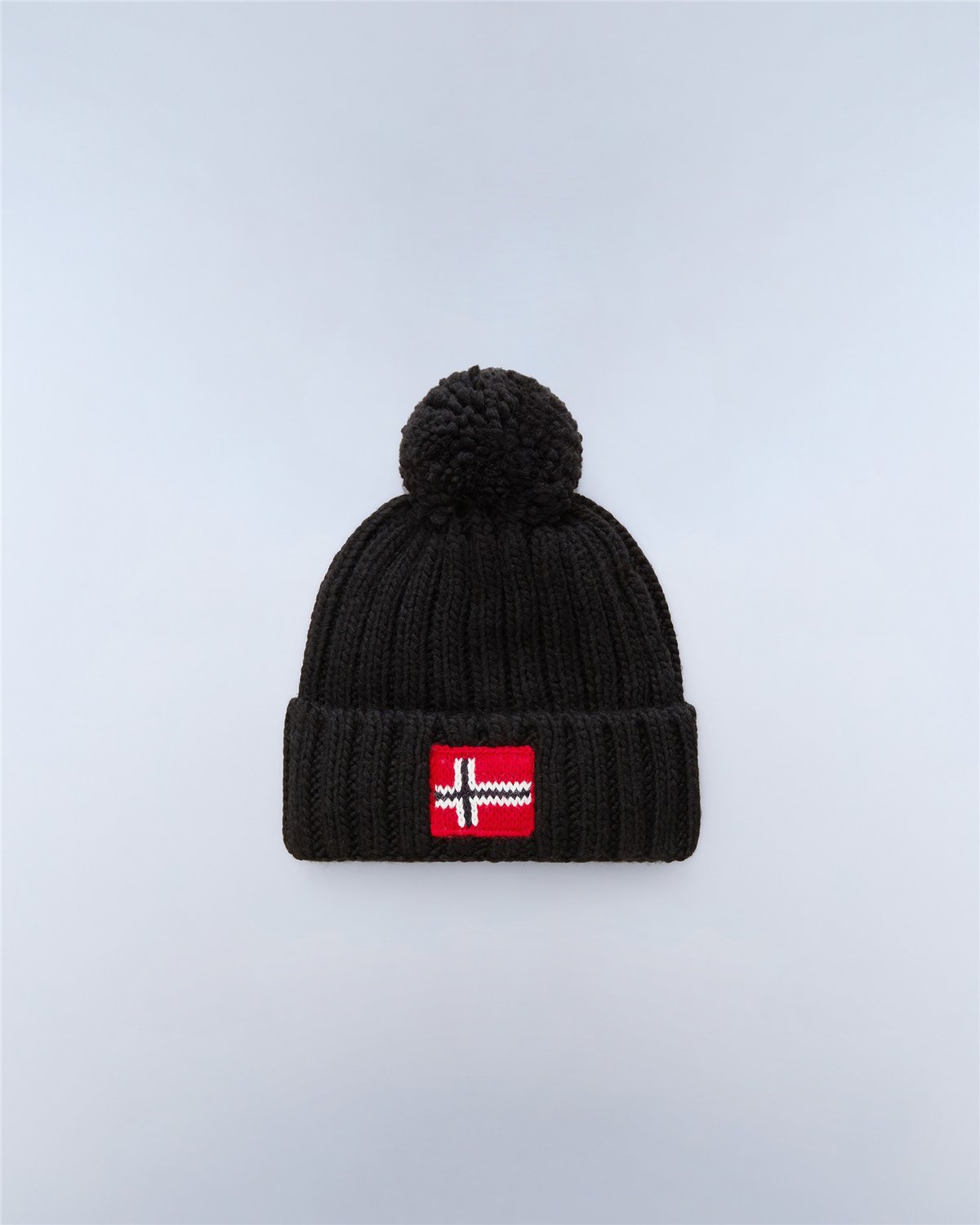 Semiury Beanie