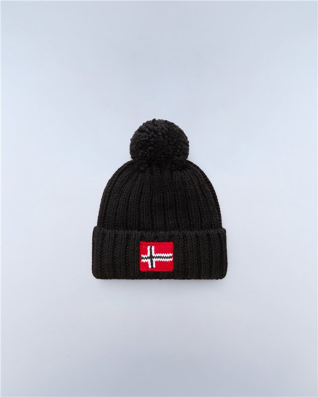 Semiury Beanie