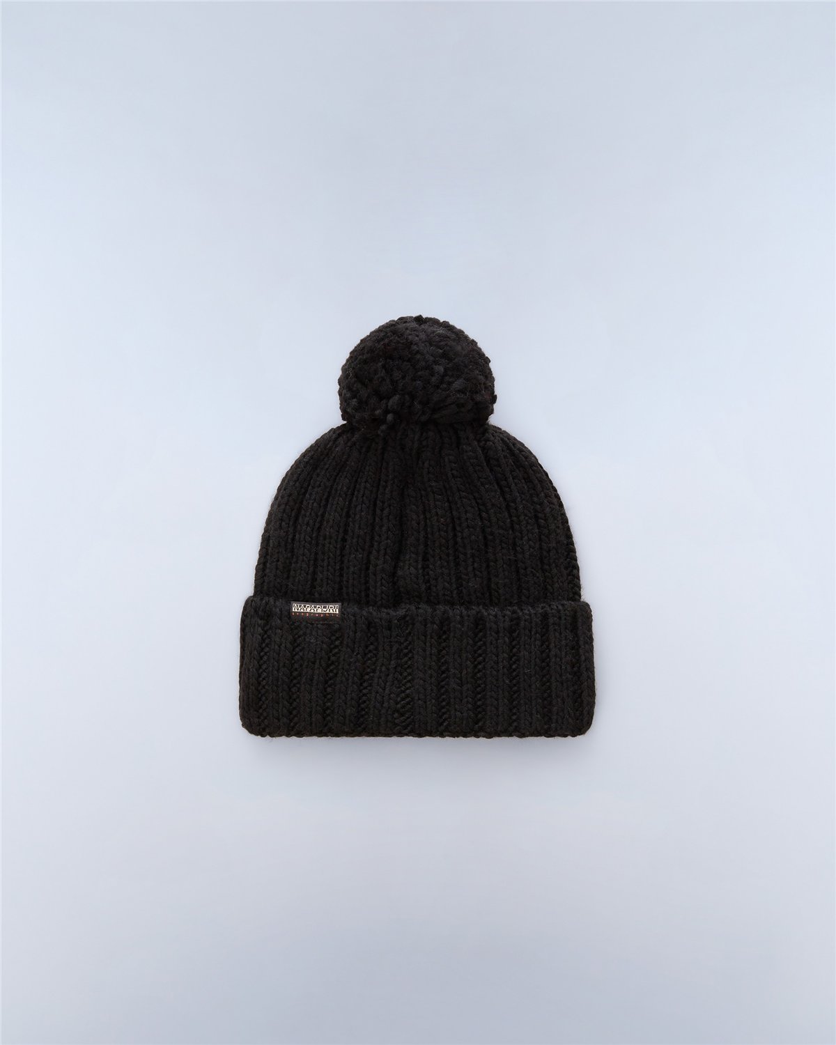 Semiury Beanie