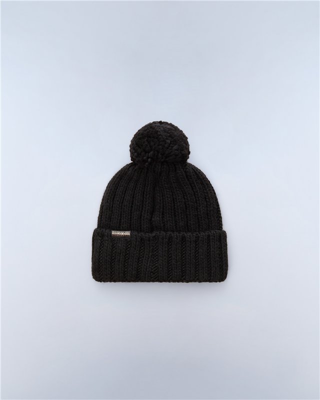 Semiury Beanie