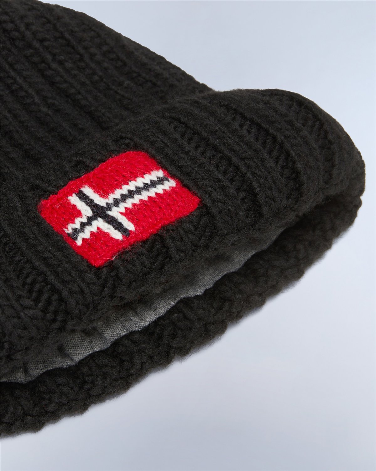 Semiury Beanie