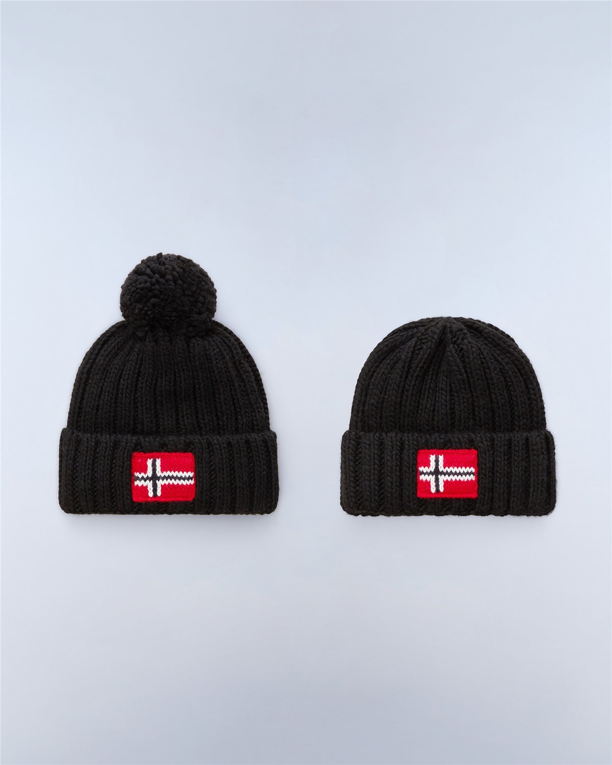 Semiury Beanie