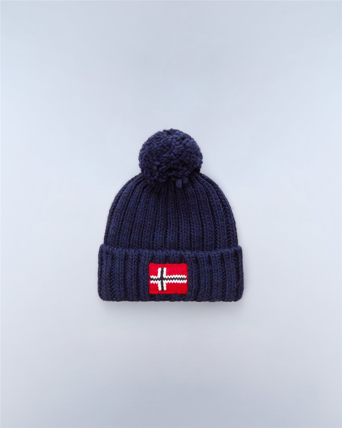 Semiury Beanie