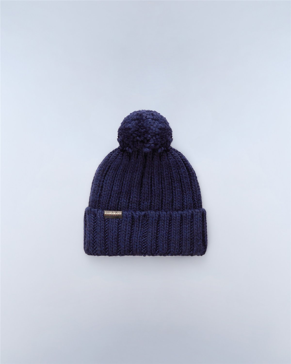 Semiury Beanie