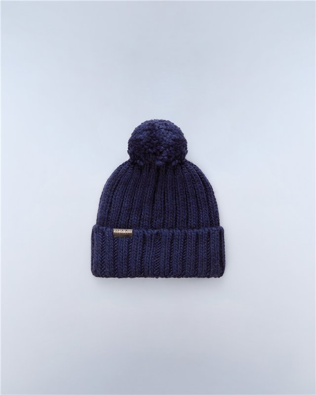 Semiury Beanie