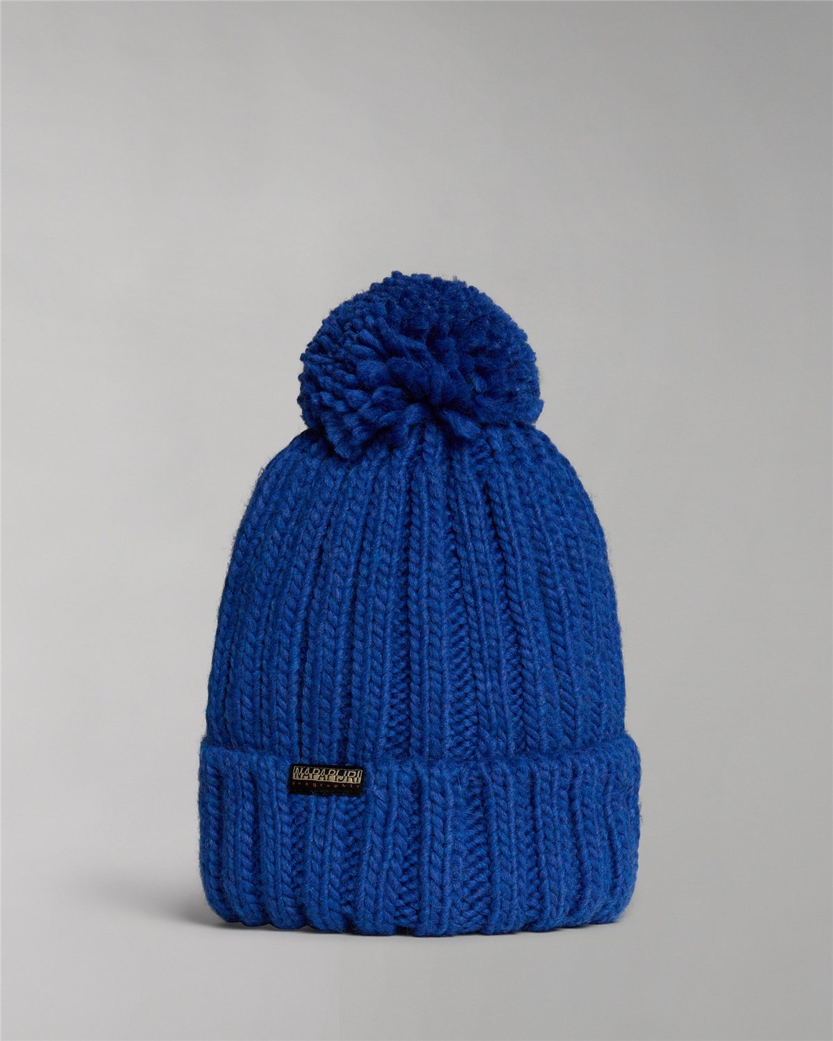 Semiury Beanie
