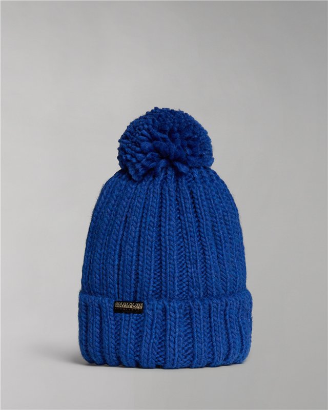 Semiury Beanie