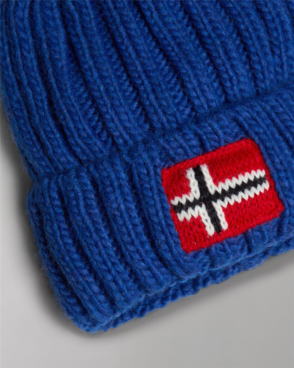 Semiury Beanie