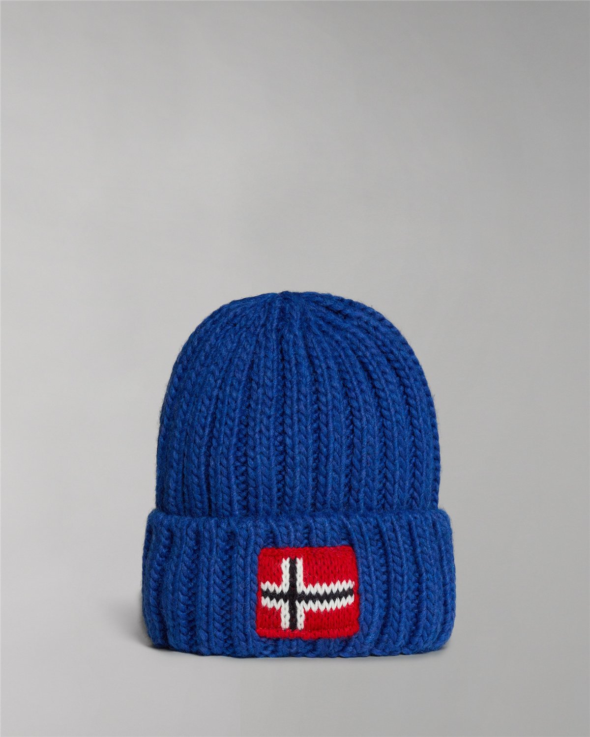 Semiury Beanie