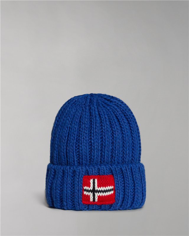 Semiury Beanie