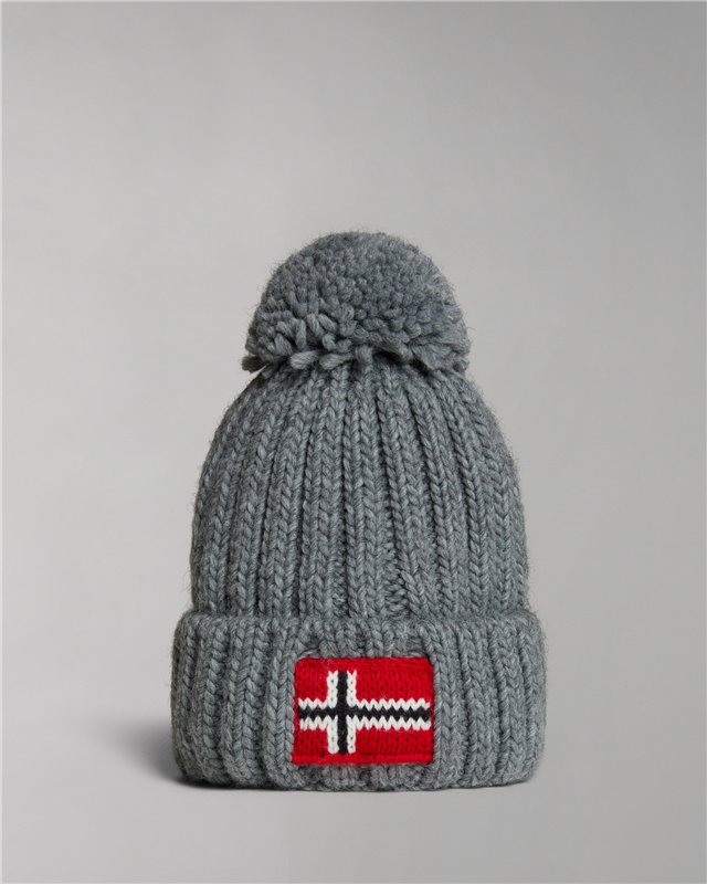 Semiury Beanie