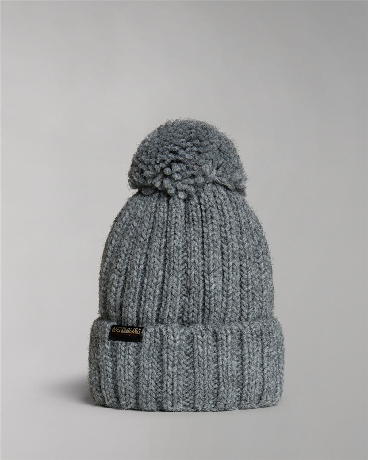 Semiury Beanie