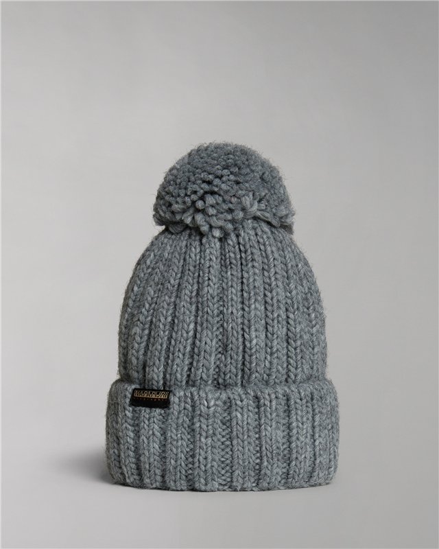Semiury Beanie