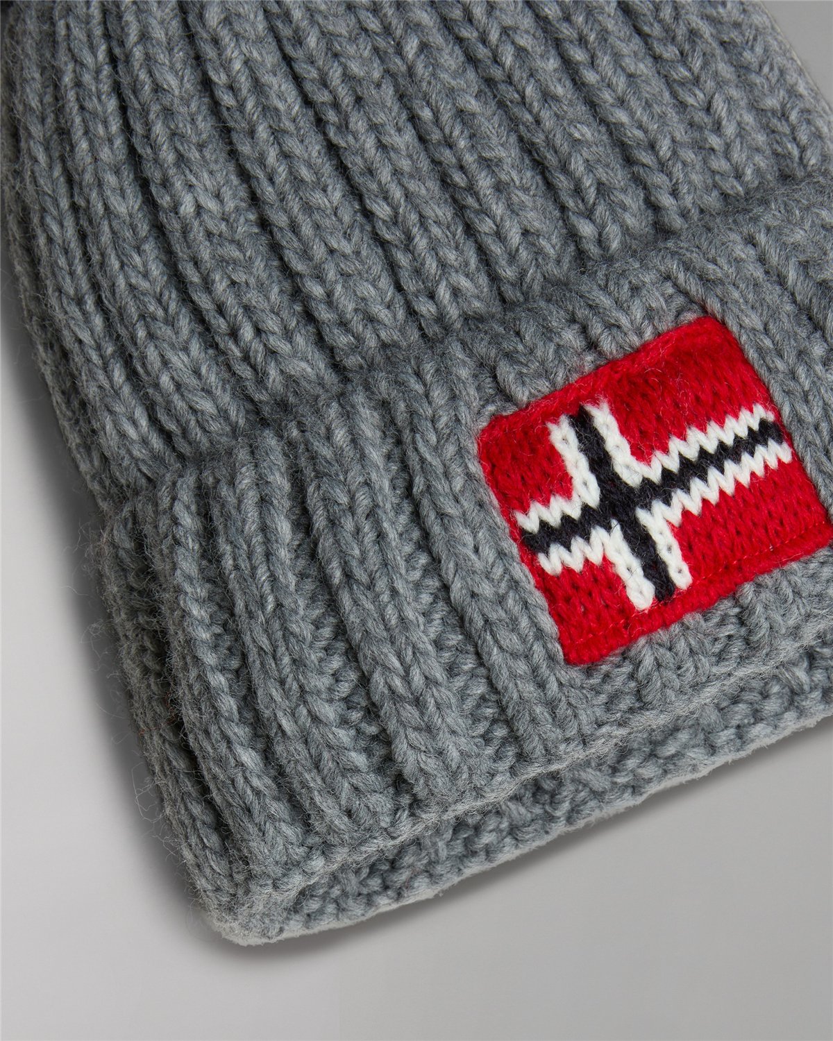Semiury Beanie
