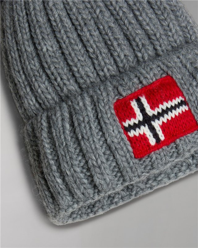 Semiury Beanie