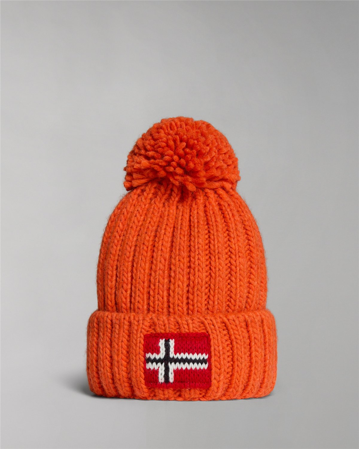 Semiury Beanie