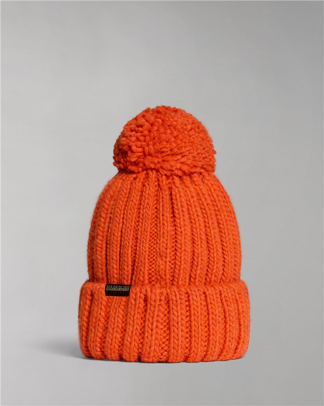 Semiury Beanie