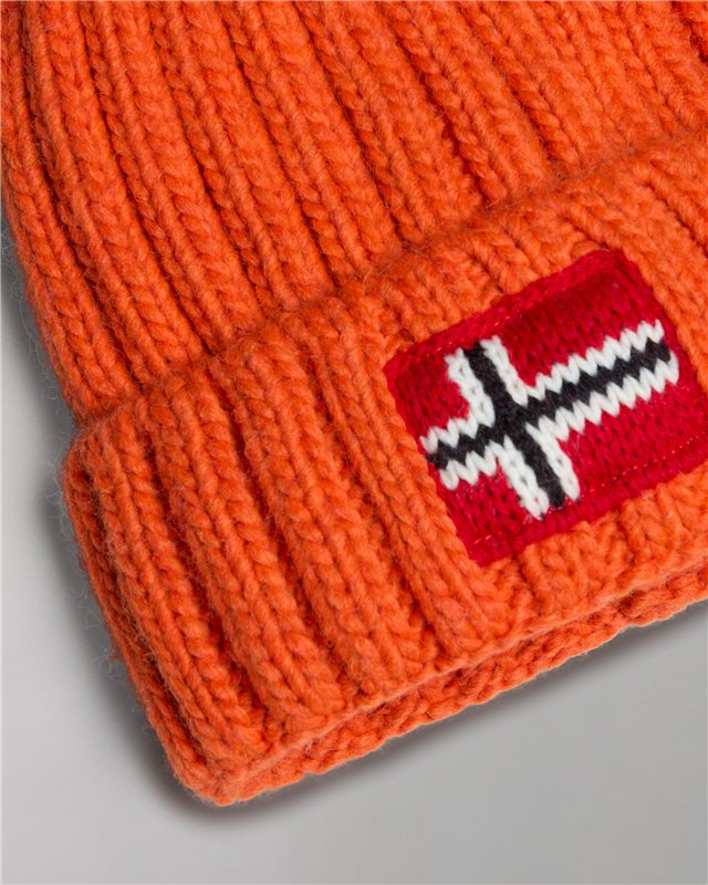 Semiury Beanie