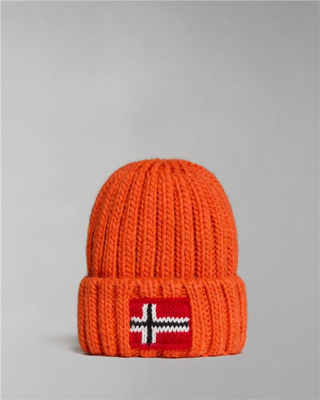 Semiury Beanie