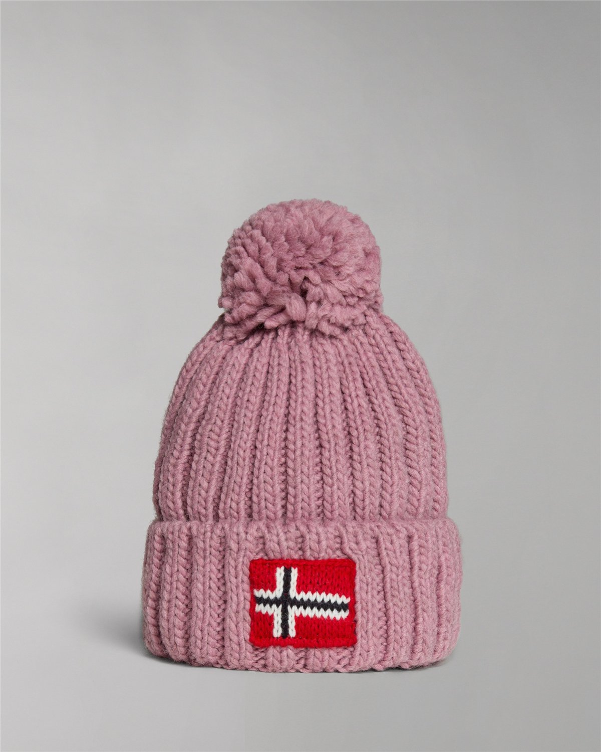 Semiury Beanie