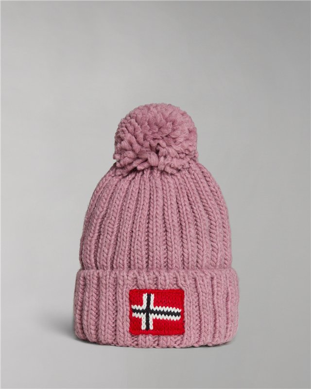 Semiury Beanie