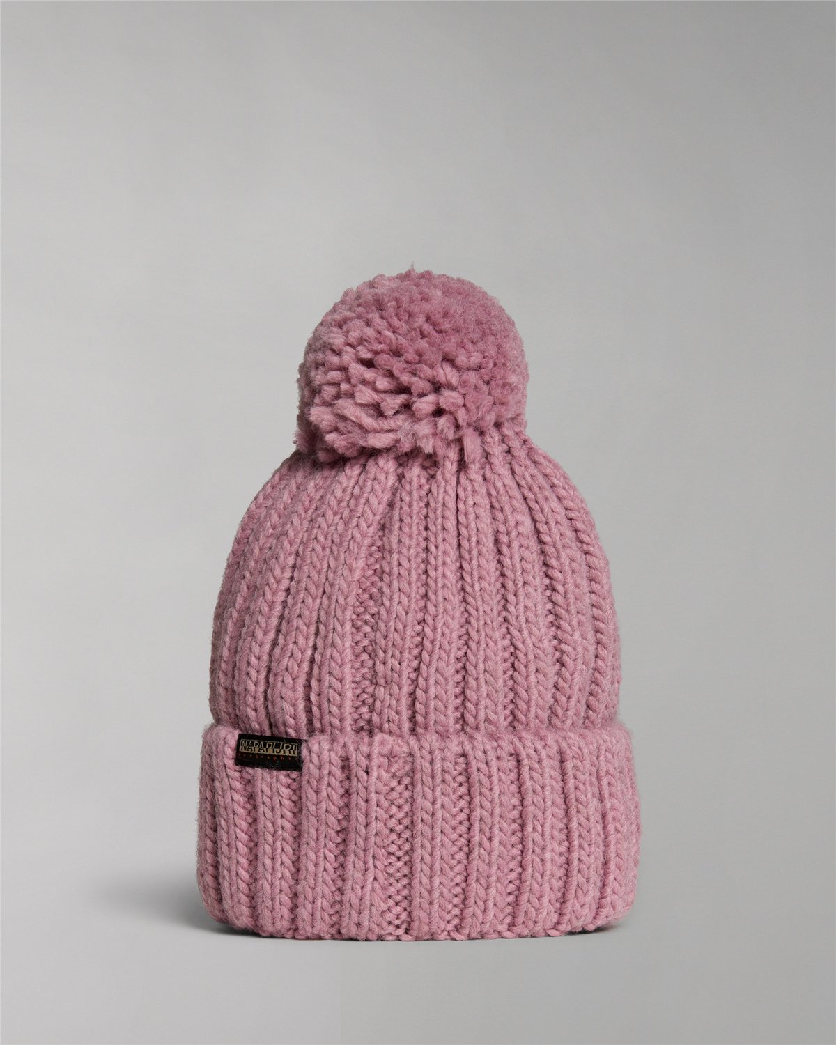 Semiury Beanie