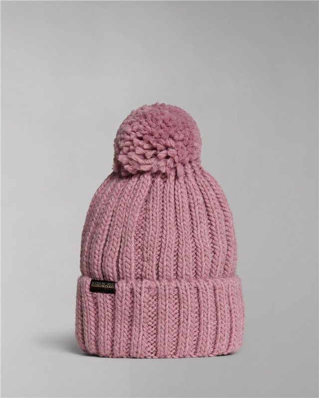 Semiury Beanie