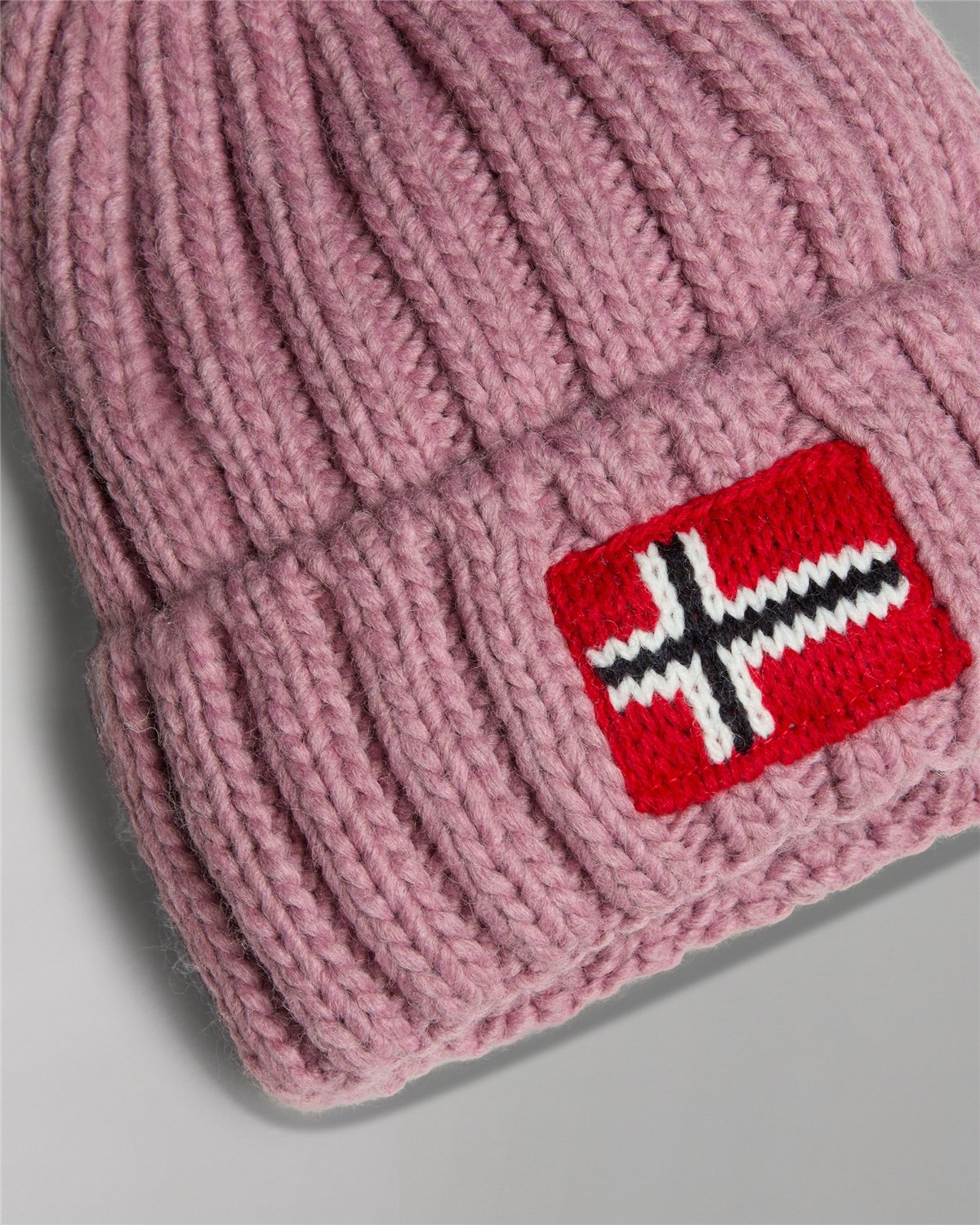 Semiury Beanie