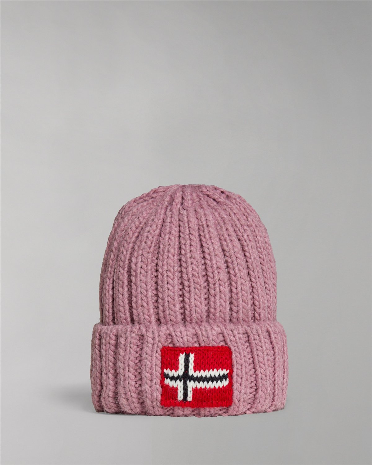 Semiury Beanie