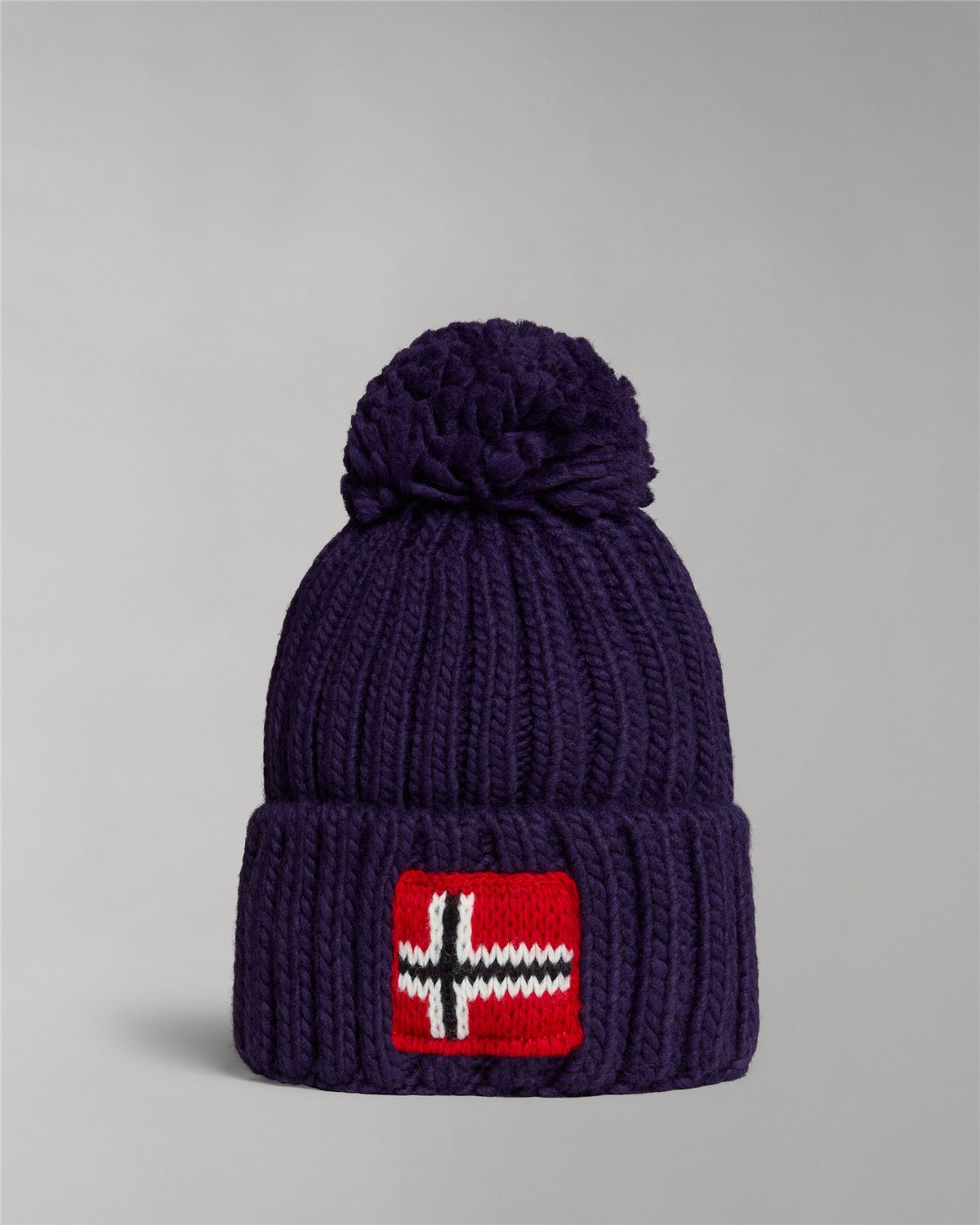 Semiury Beanie