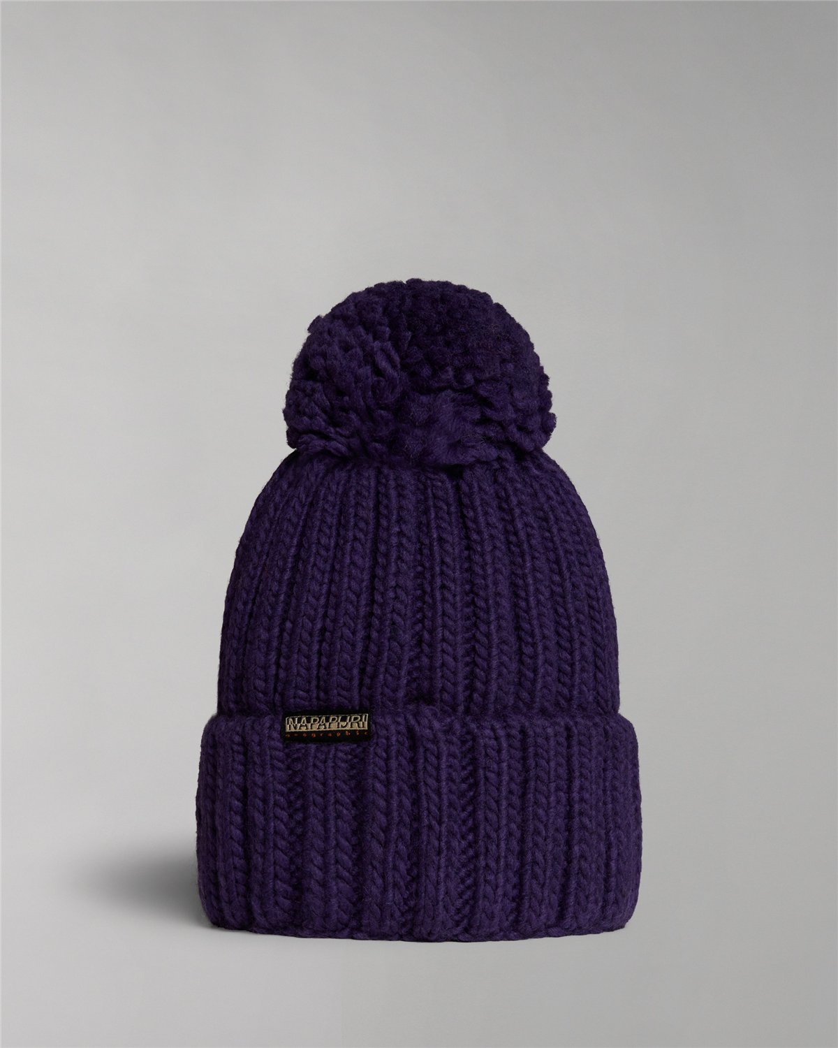 Semiury Beanie