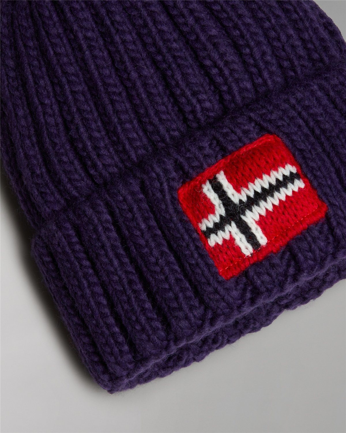 Semiury Beanie
