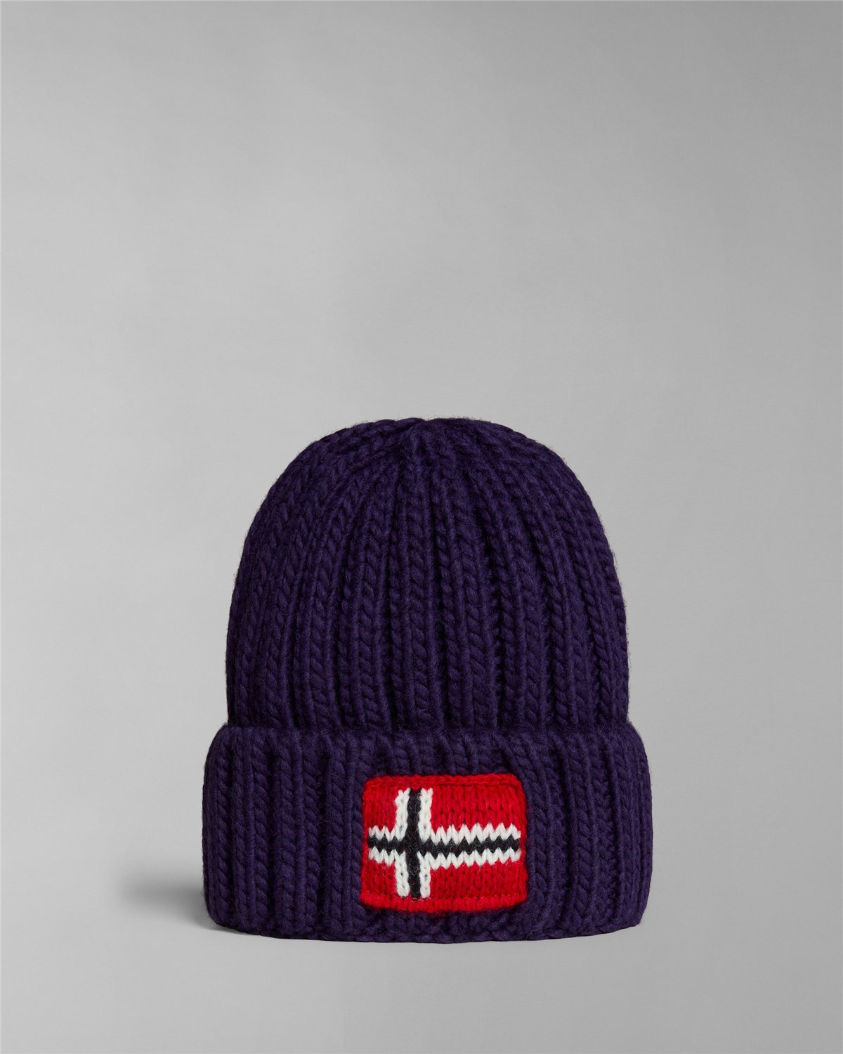 Semiury Beanie