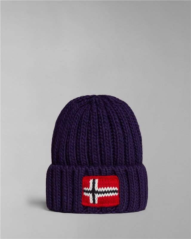 Semiury Beanie