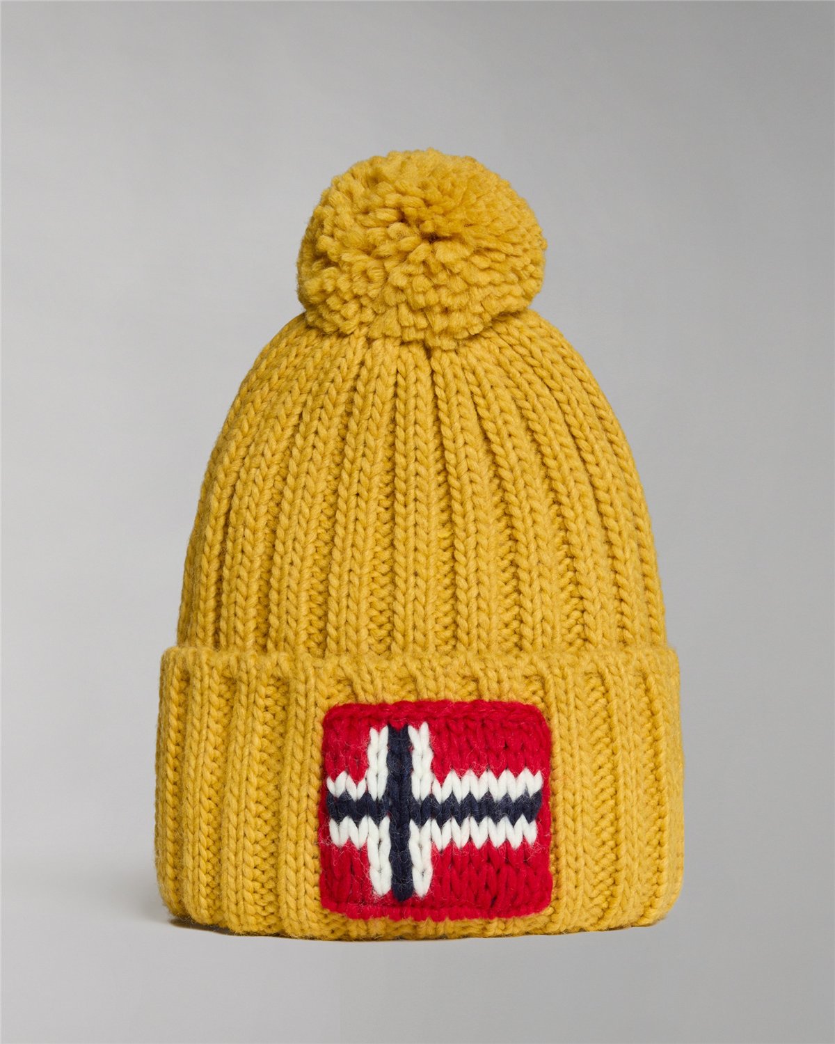 Semiury Beanie