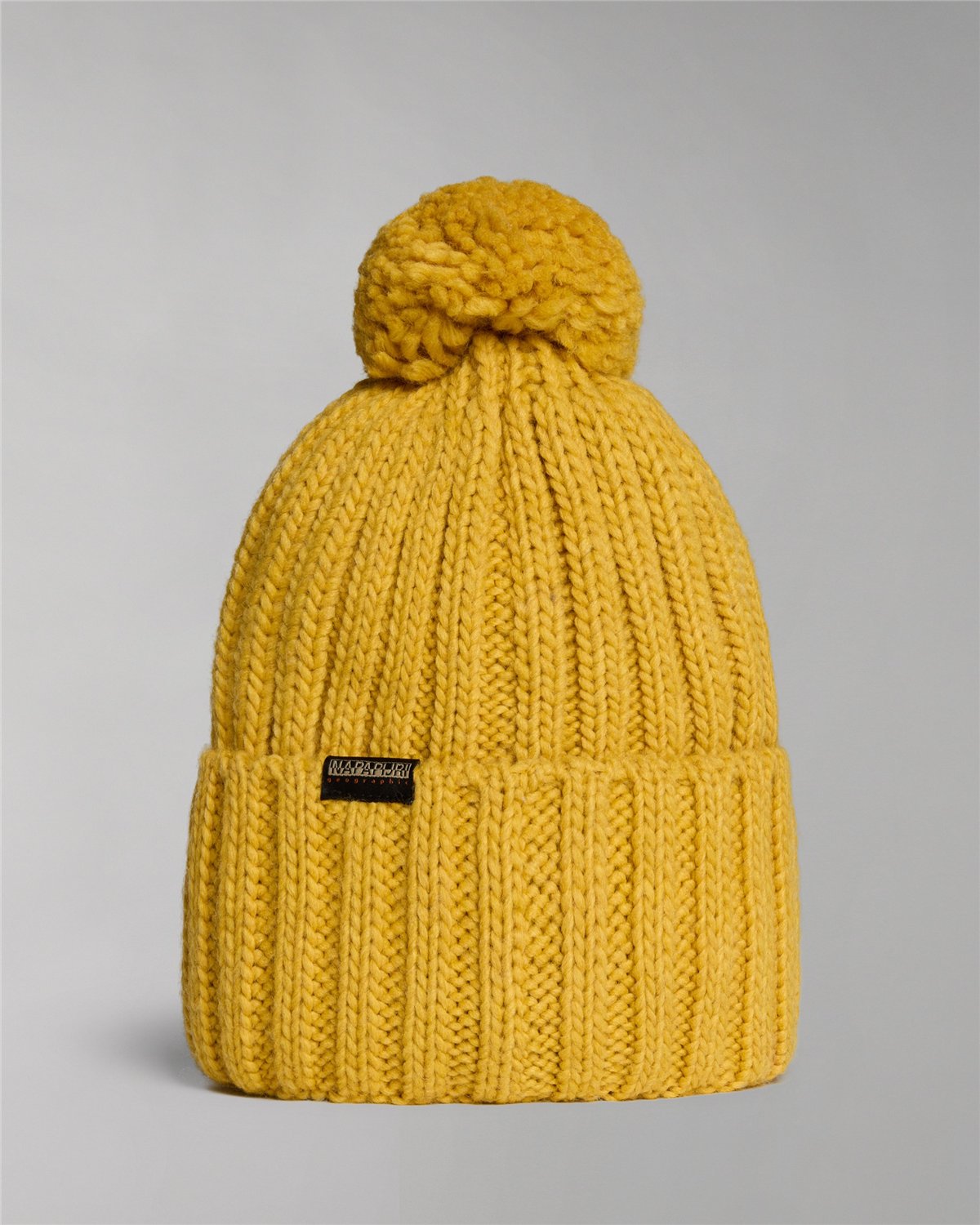 Semiury Beanie